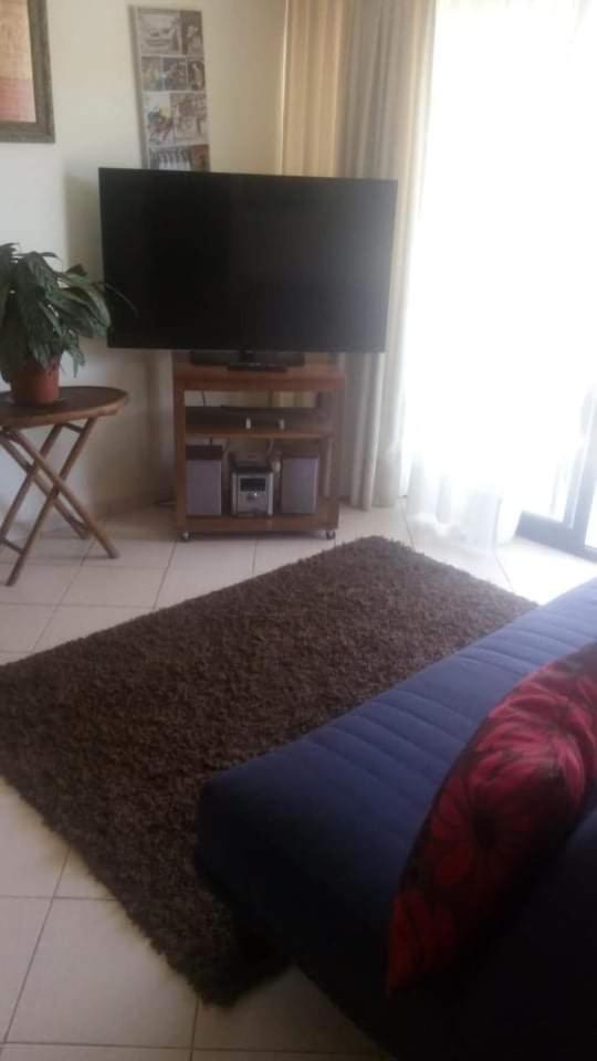 Apartamento Pasos Playa Renaca