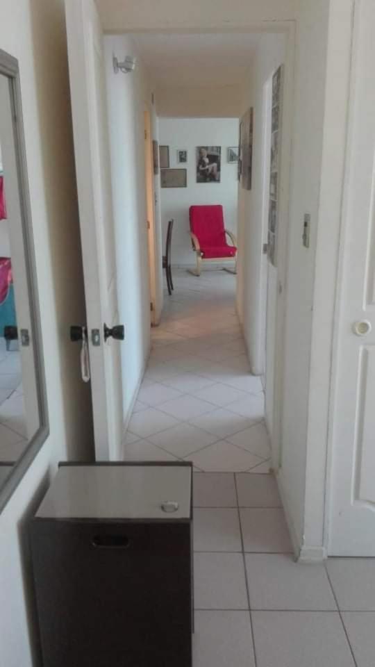 Apartamento Pasos Playa Renaca Vina del Mar