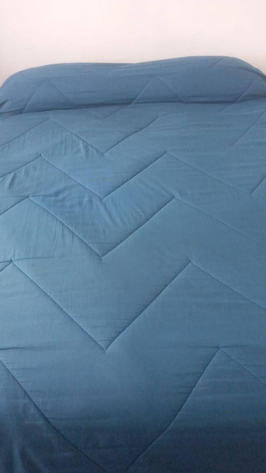 Apartamento Pasos Playa Renaca *